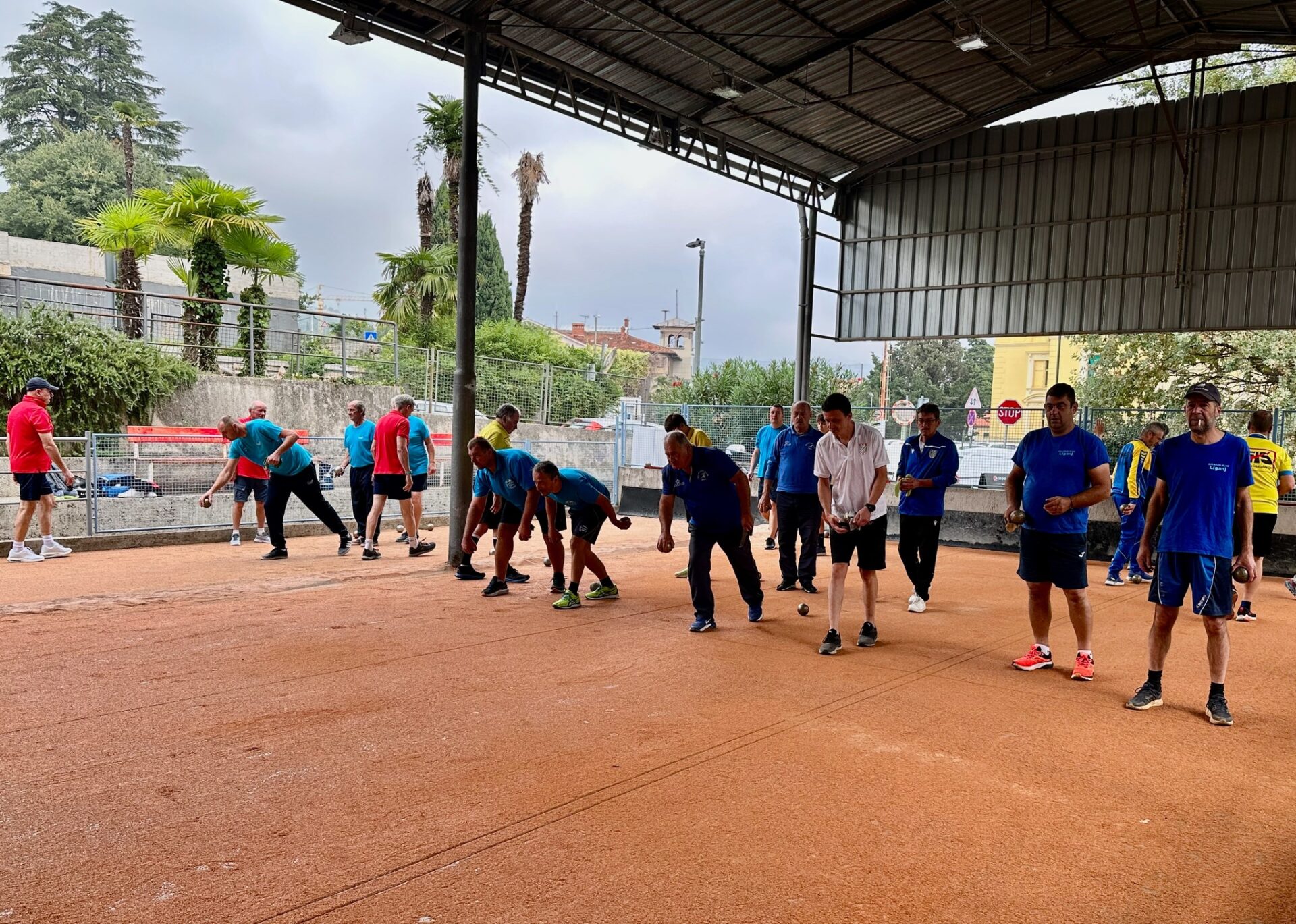 bocarski turnir opatija 2023 (5)