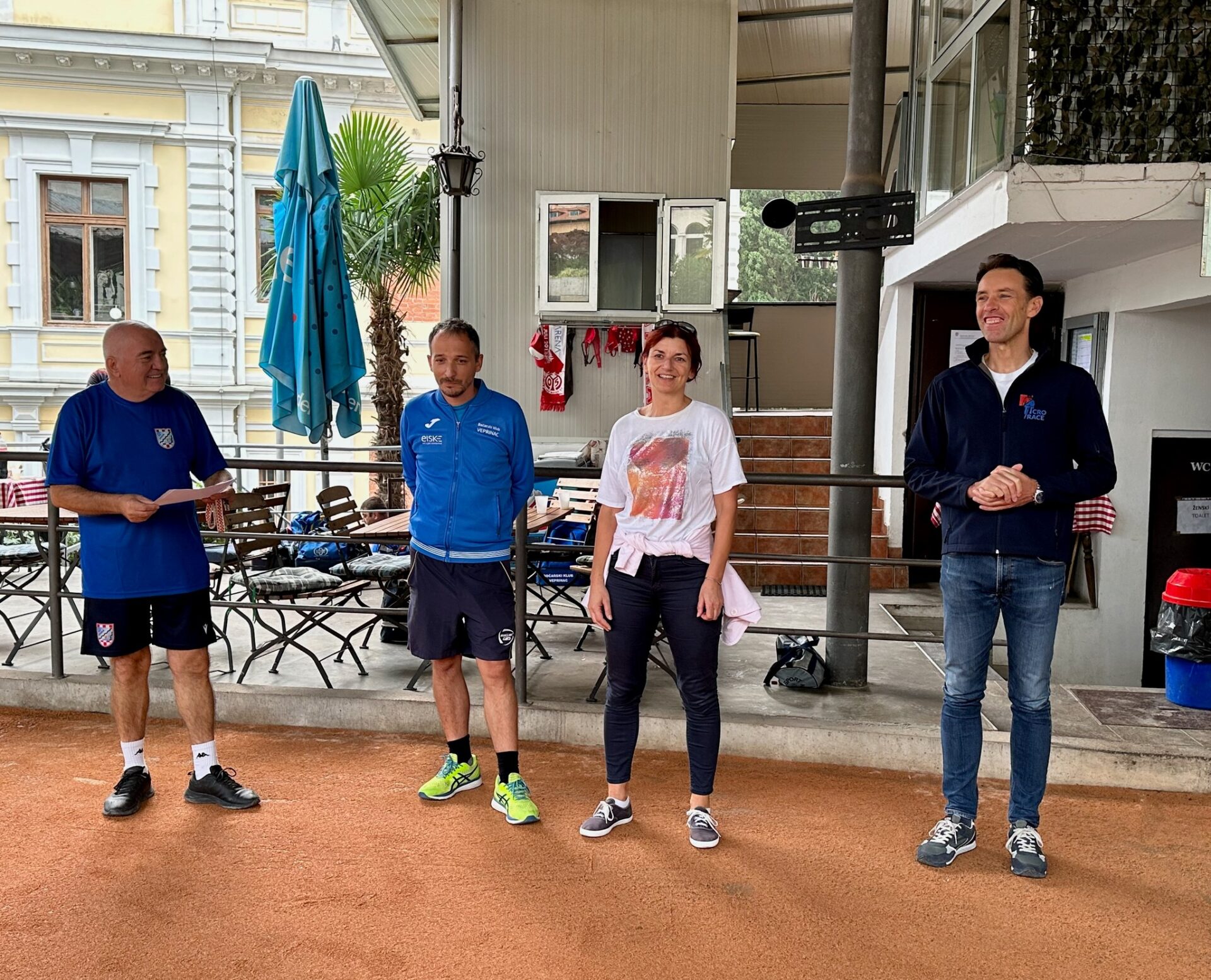 bocarski turnir opatija 2023 (6)