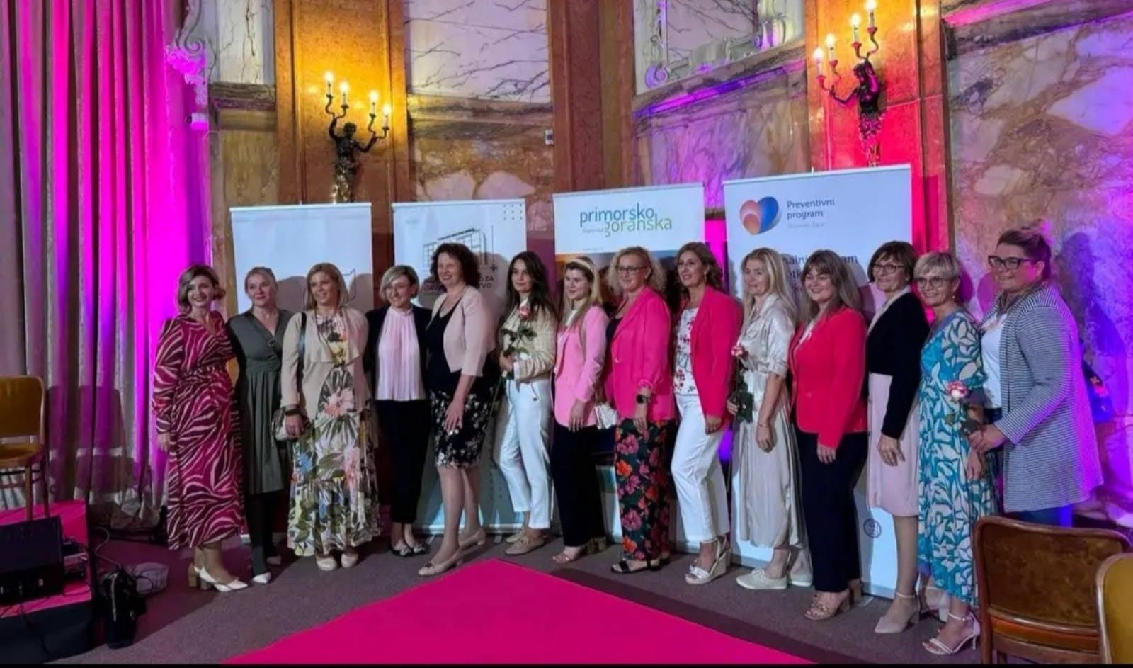 dan ruzicaste vrpce pgz (1)