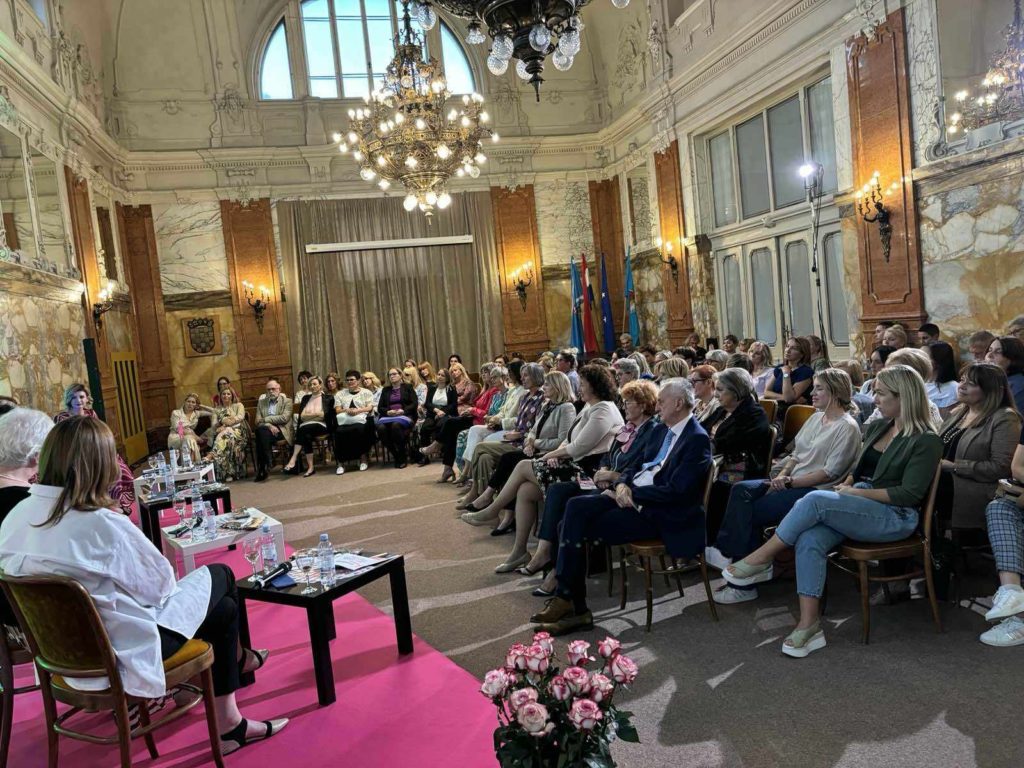 dan ruzicaste vrpce pgz (10)