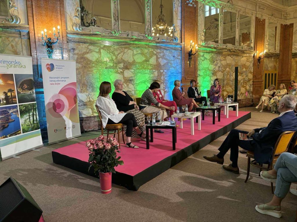 dan ruzicaste vrpce pgz (3)