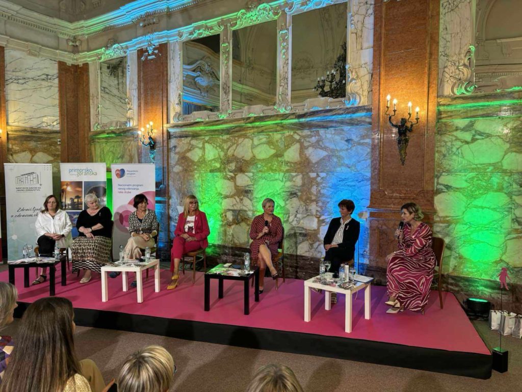 dan ruzicaste vrpce pgz (4)