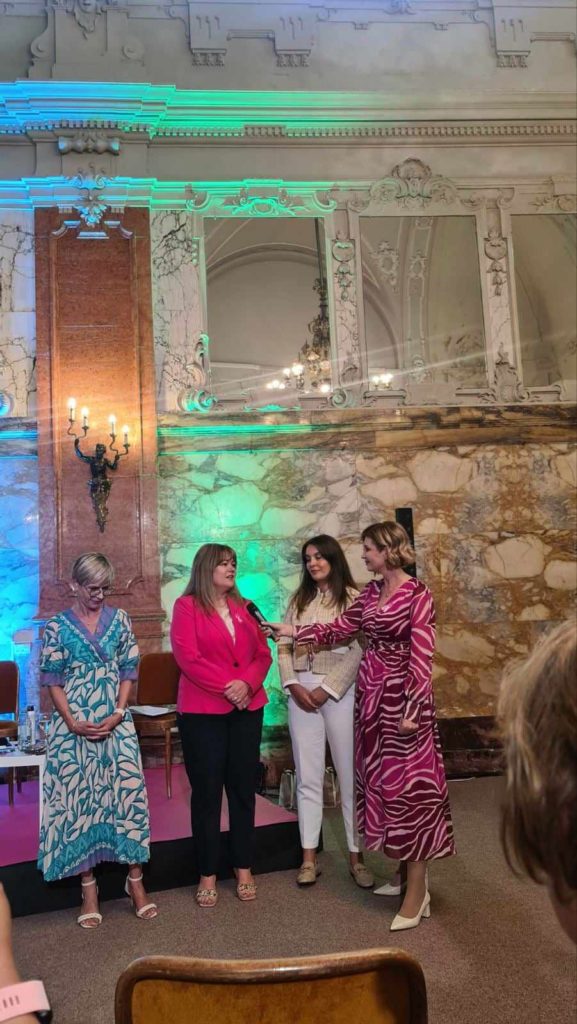 dan ruzicaste vrpce pgz (5)