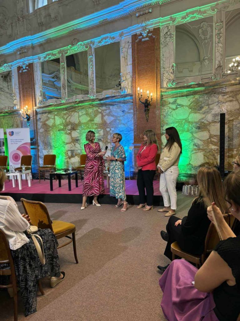 dan ruzicaste vrpce pgz (7)