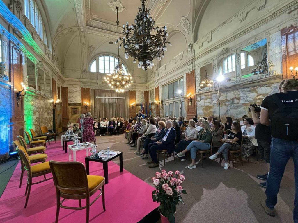 dan ruzicaste vrpce pgz (8)