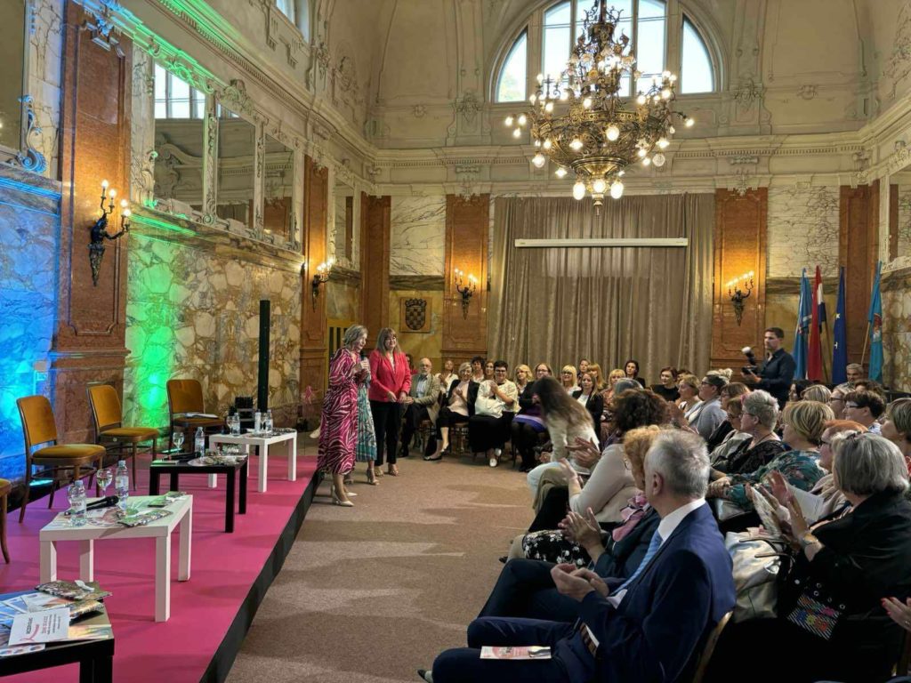 dan ruzicaste vrpce pgz (9)