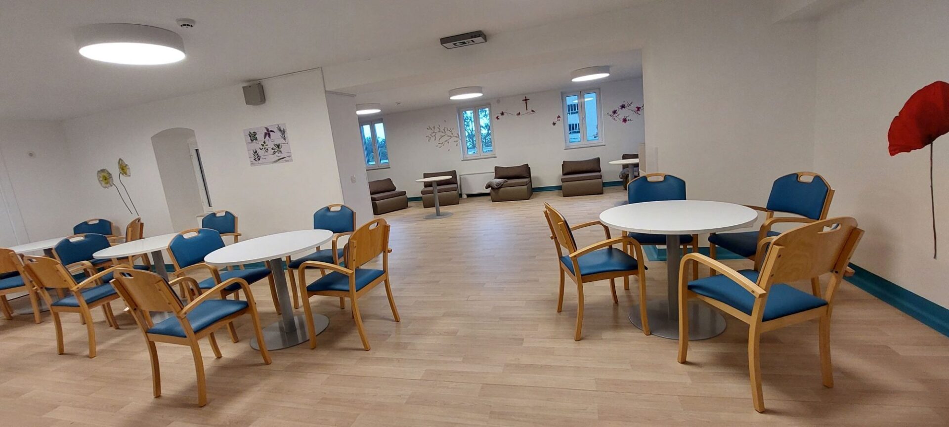 dom demencija 2 dom demencija 2