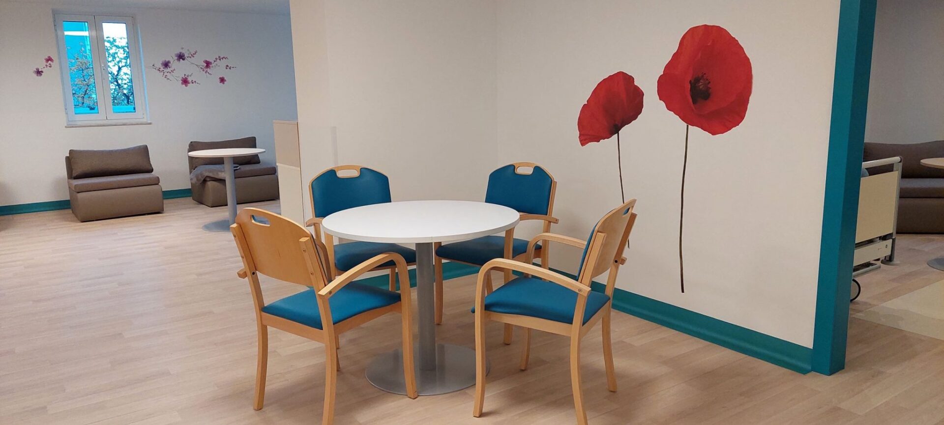 dom demencija 23 dom demencija 23