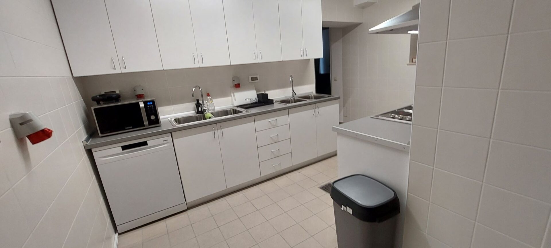 dom demencija 24 dom demencija 24