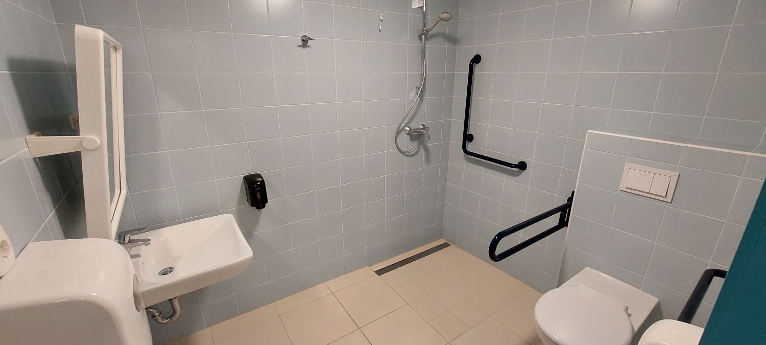 dom demencija 25 dom demencija 25