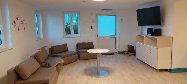 dom osobe s demencijom (1) dom osobe s demencijom (1)