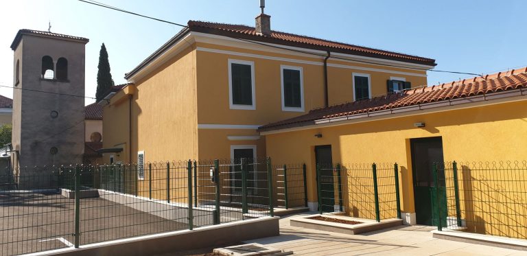 dom osobe s demencijom (2) dom osobe s demencijom (2)