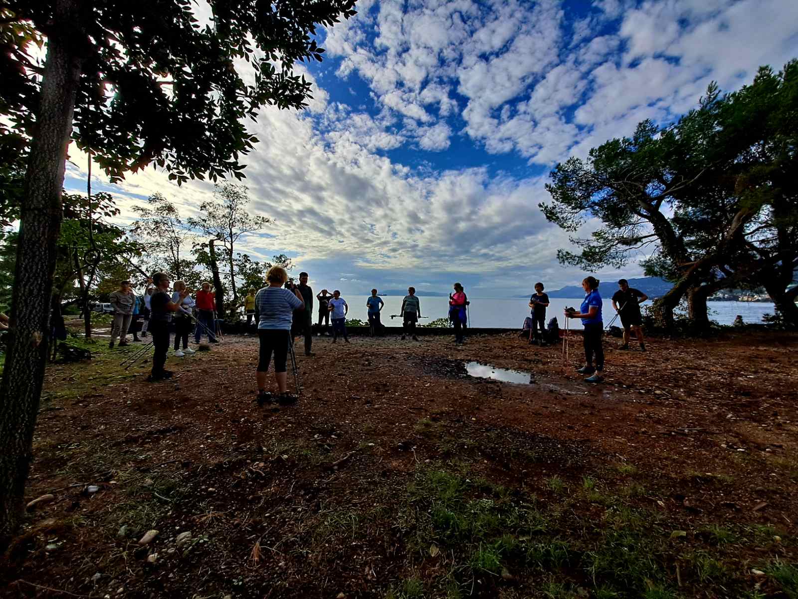 hodanje rijeka 2 hodanje rijeka 2