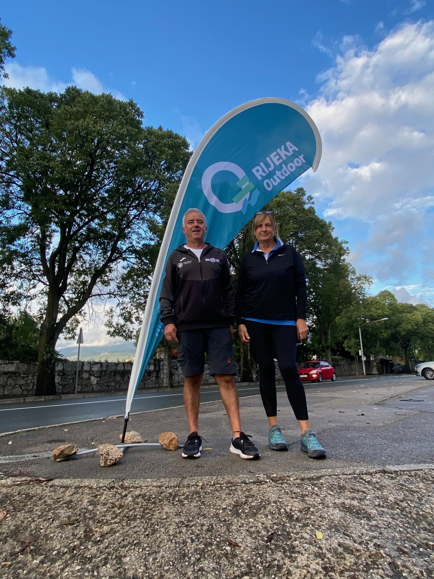 hodanje rijeka 5 hodanje rijeka 5