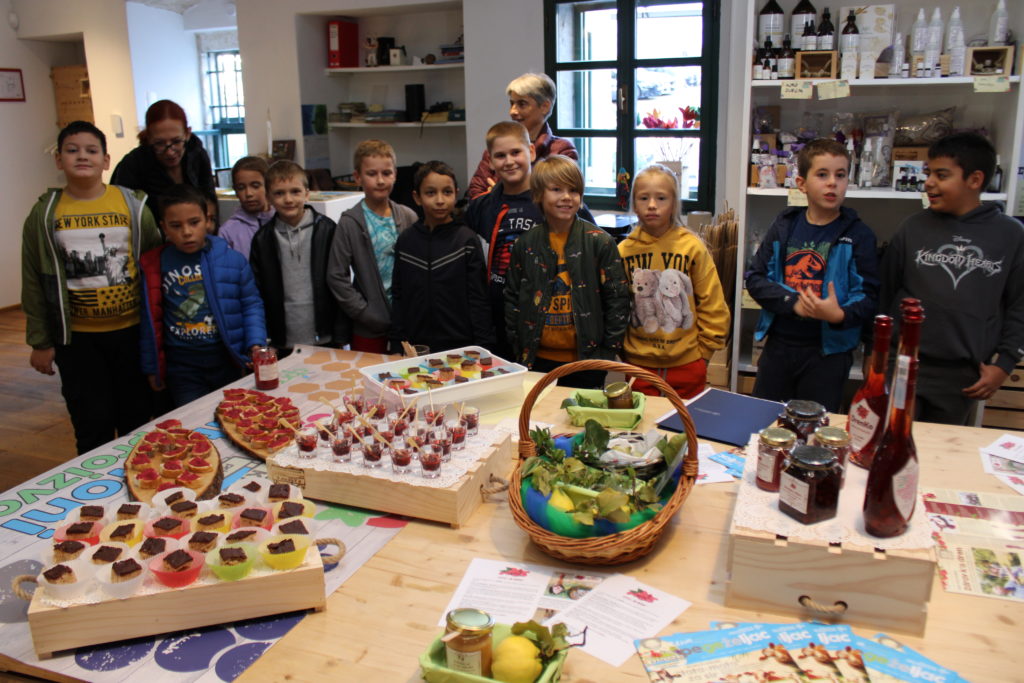 kasetica (6) kasetica (6)