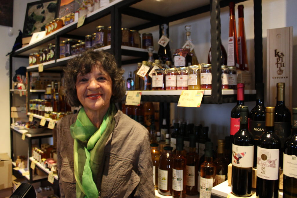 kasetica (7) kasetica (7)