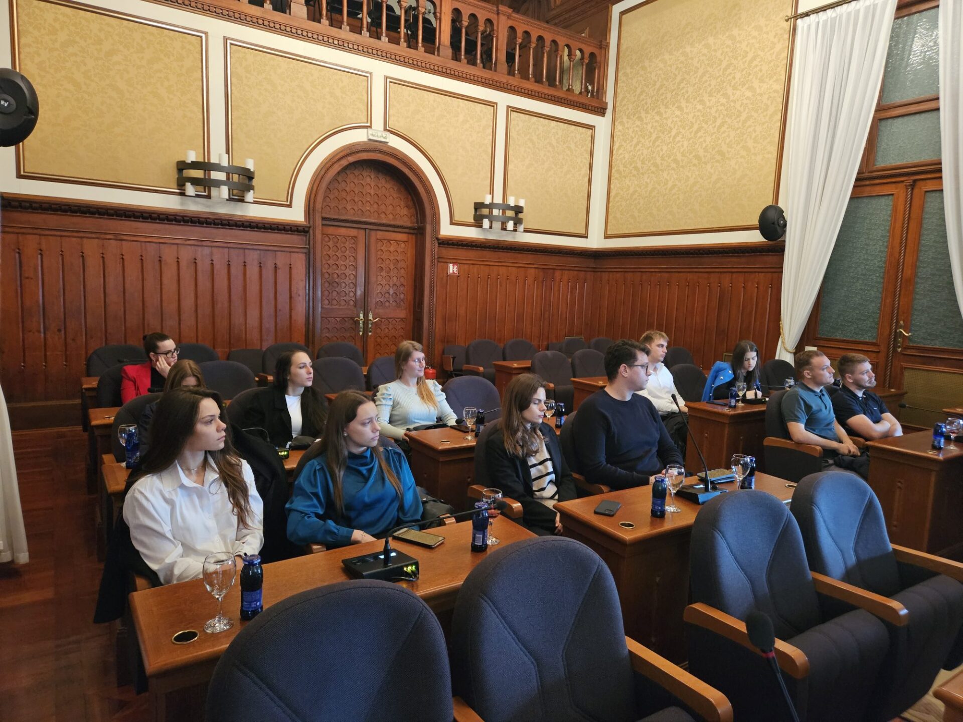 klinika za javno pravo (2)