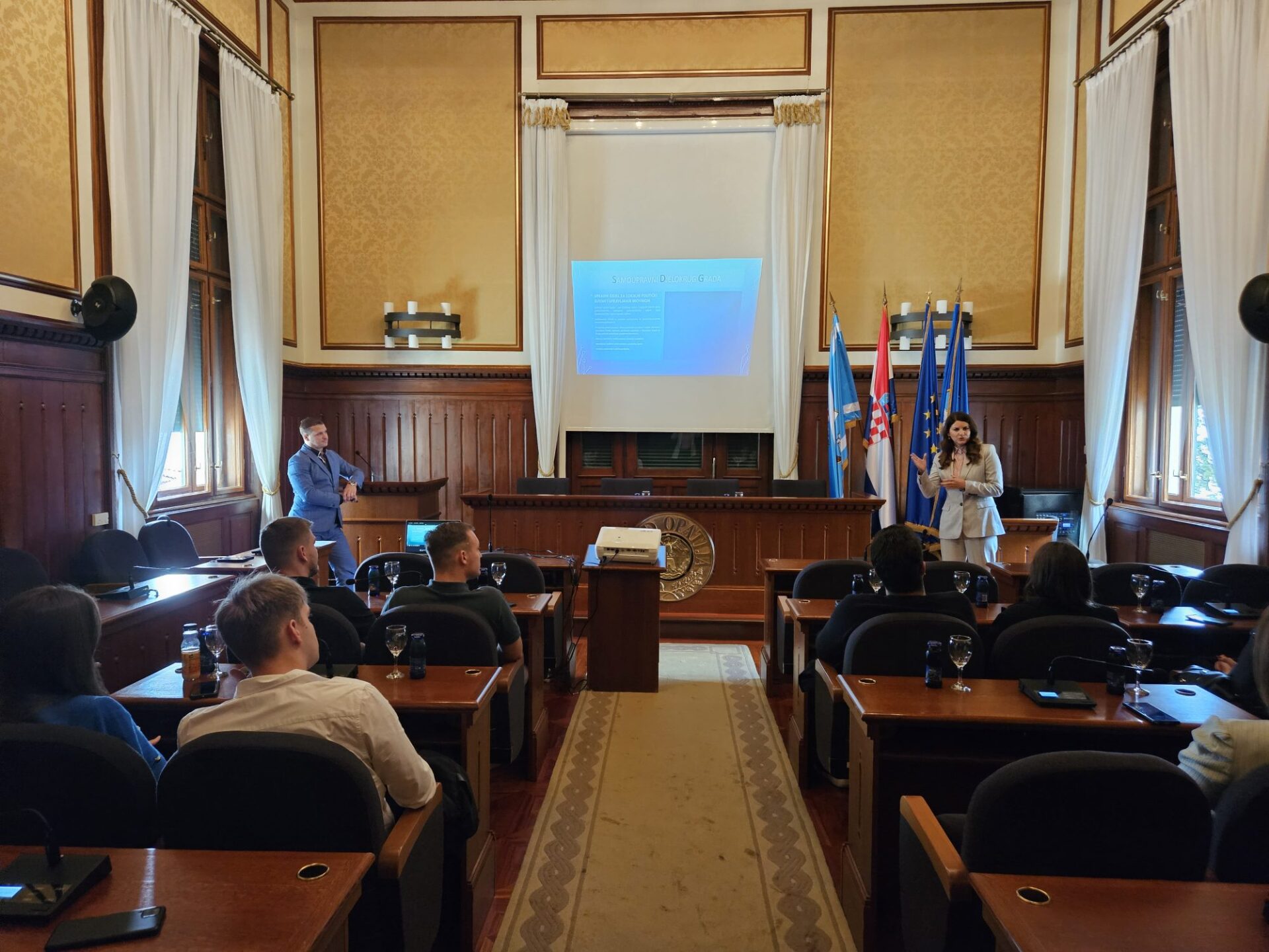 klinika za javno pravo (3)