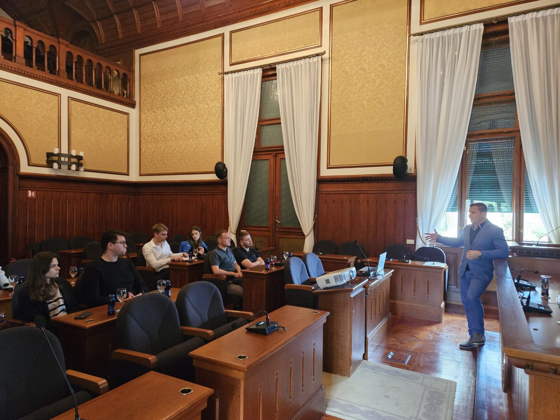 klinika za javno pravo (4)