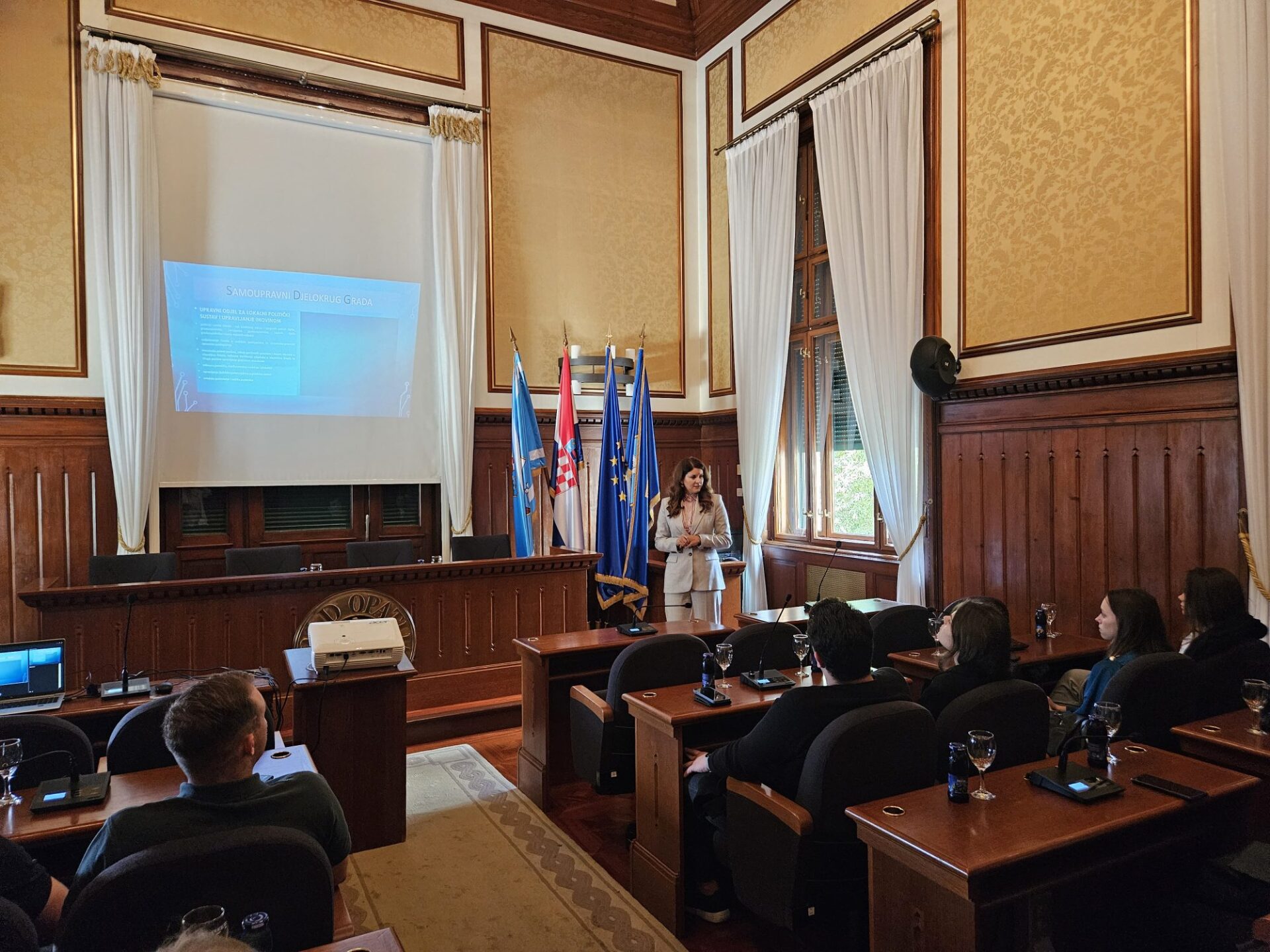 klinika za javno pravo (5)