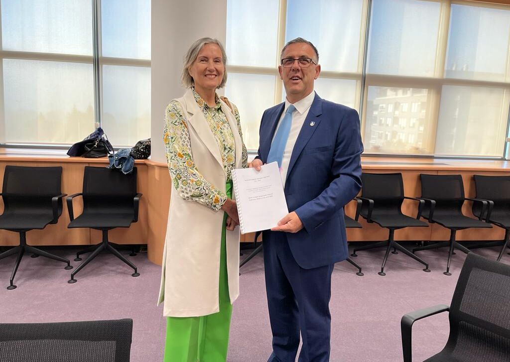 kostrena centar za starije i nemocne osobe (3) kostrena centar za starije i nemocne osobe (3)