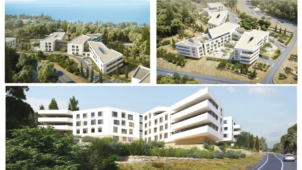 kostrena centar za starije i nemocne osobe (3) kostrena centar za starije i nemocne osobe (3)