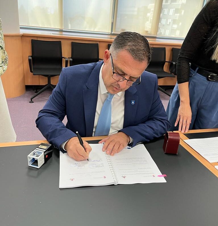 kostrena centar za starije i nemocne osobe (4) kostrena centar za starije i nemocne osobe (4)