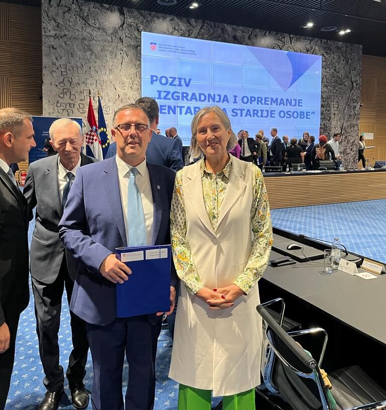 kostrena centar za starije i nemocne osobe (6) kostrena centar za starije i nemocne osobe (6)