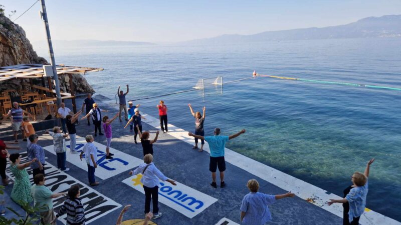 kostrena medunarodni dan starijih osoba (1) kostrena medunarodni dan starijih osoba (1)