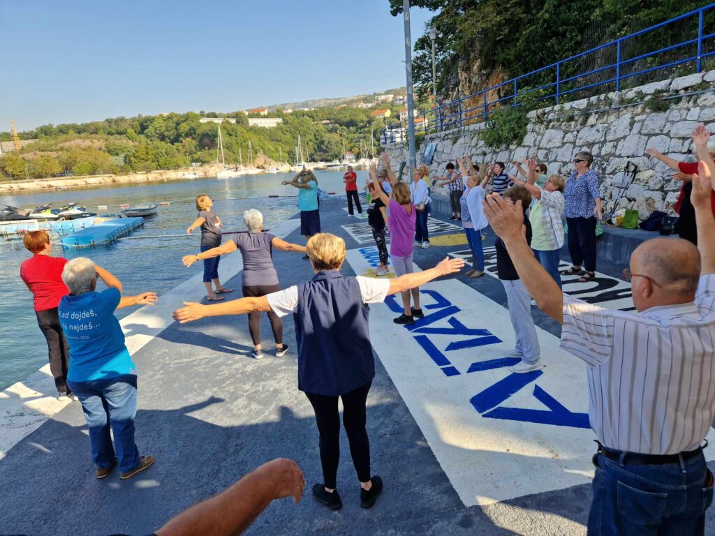 kostrena medunarodni dan starijih osoba (11) kostrena medunarodni dan starijih osoba (11)