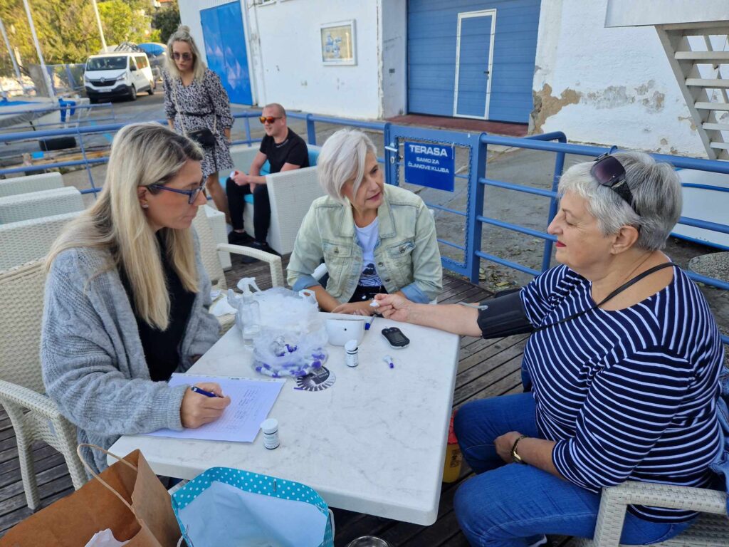 kostrena medunarodni dan starijih osoba (12) kostrena medunarodni dan starijih osoba (12)