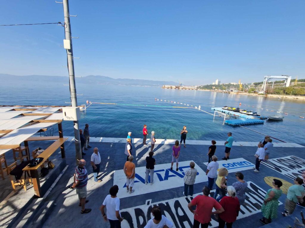 kostrena medunarodni dan starijih osoba (14) kostrena medunarodni dan starijih osoba (14)