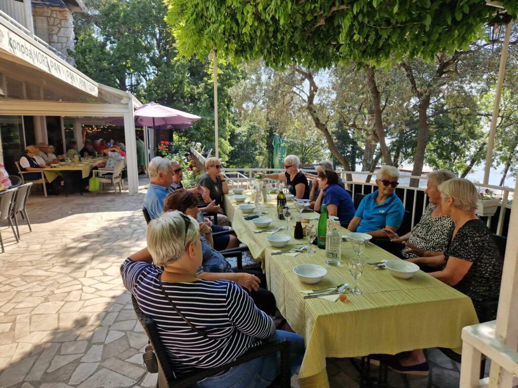 kostrena medunarodni dan starijih osoba (15) kostrena medunarodni dan starijih osoba (15)
