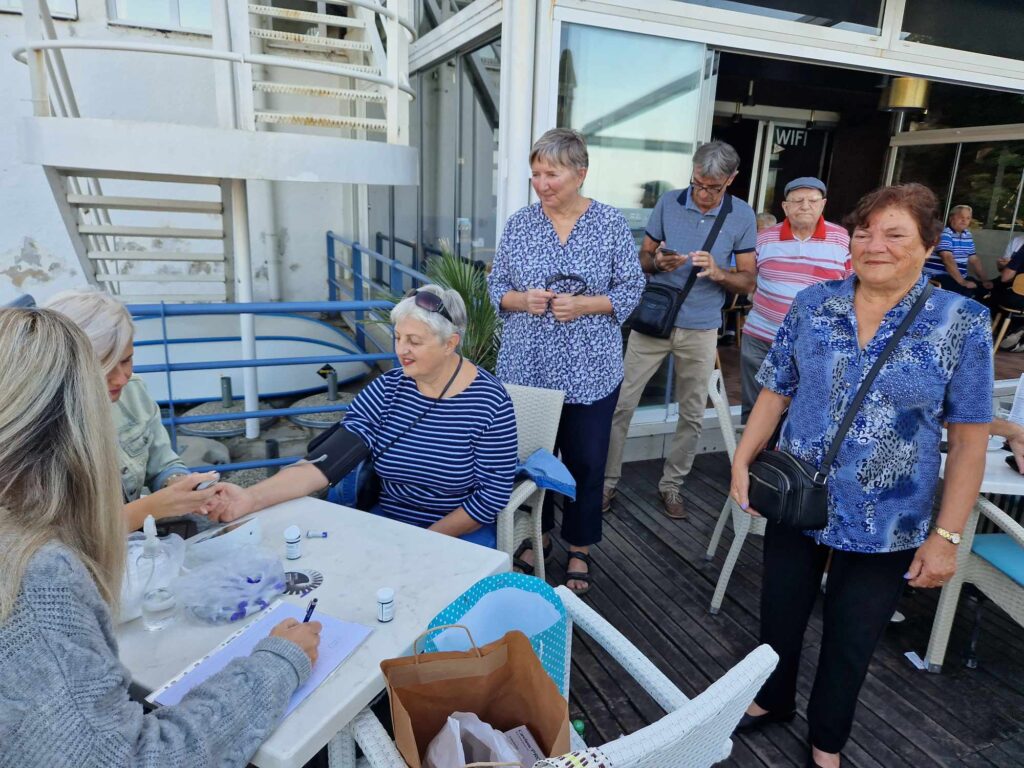 kostrena medunarodni dan starijih osoba (16) kostrena medunarodni dan starijih osoba (16)