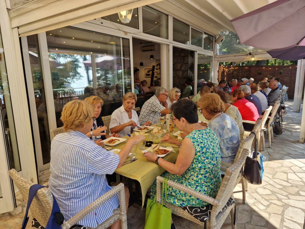 kostrena medunarodni dan starijih osoba (17) kostrena medunarodni dan starijih osoba (17)