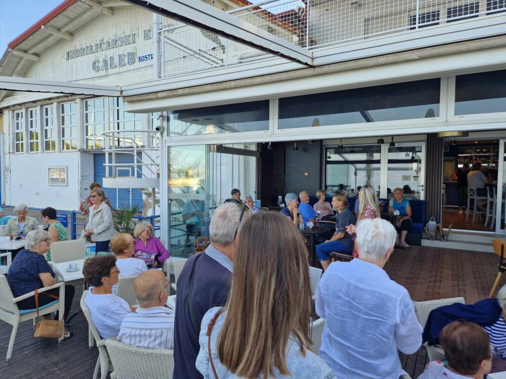 kostrena medunarodni dan starijih osoba (2) kostrena medunarodni dan starijih osoba (2)