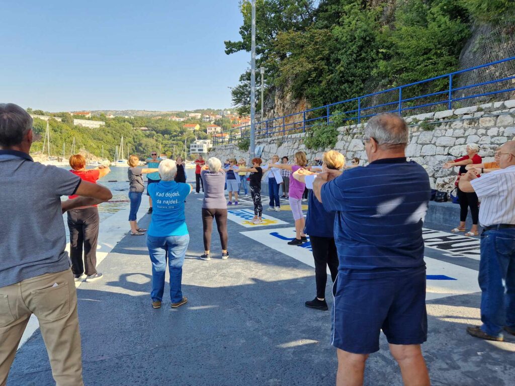 kostrena medunarodni dan starijih osoba (21) kostrena medunarodni dan starijih osoba (21)