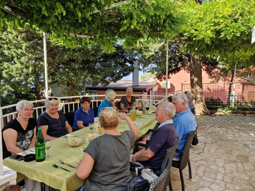 kostrena medunarodni dan starijih osoba (3) kostrena medunarodni dan starijih osoba (3)