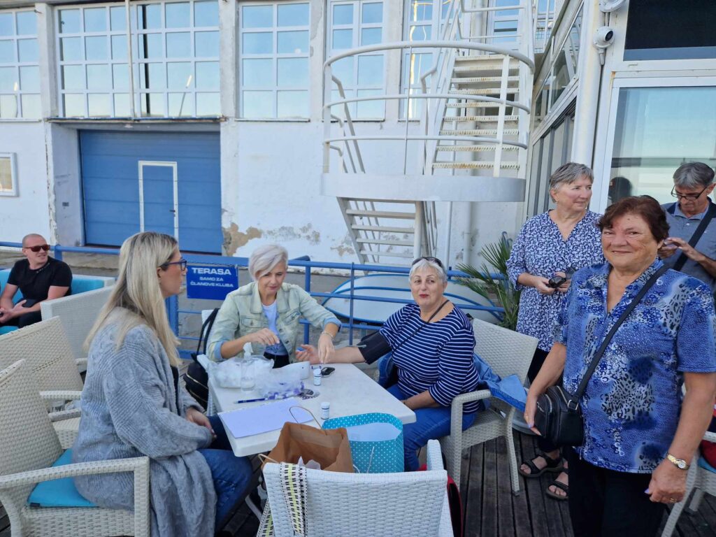 kostrena medunarodni dan starijih osoba (4) kostrena medunarodni dan starijih osoba (4)