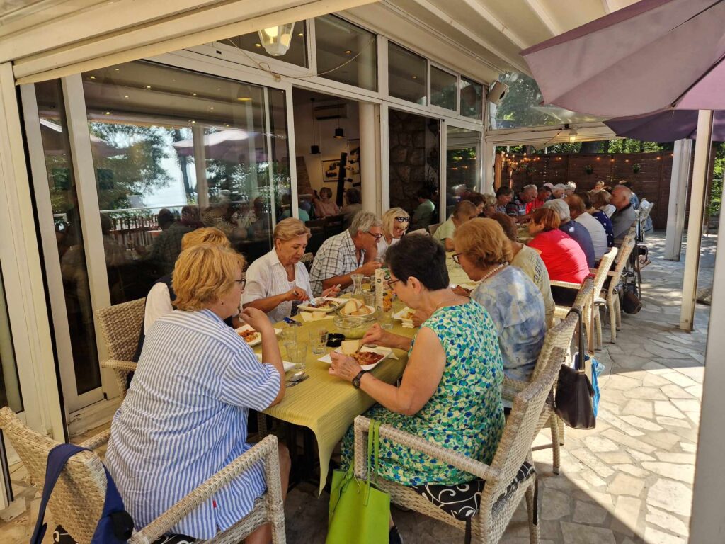kostrena medunarodni dan starijih osoba (5) kostrena medunarodni dan starijih osoba (5)