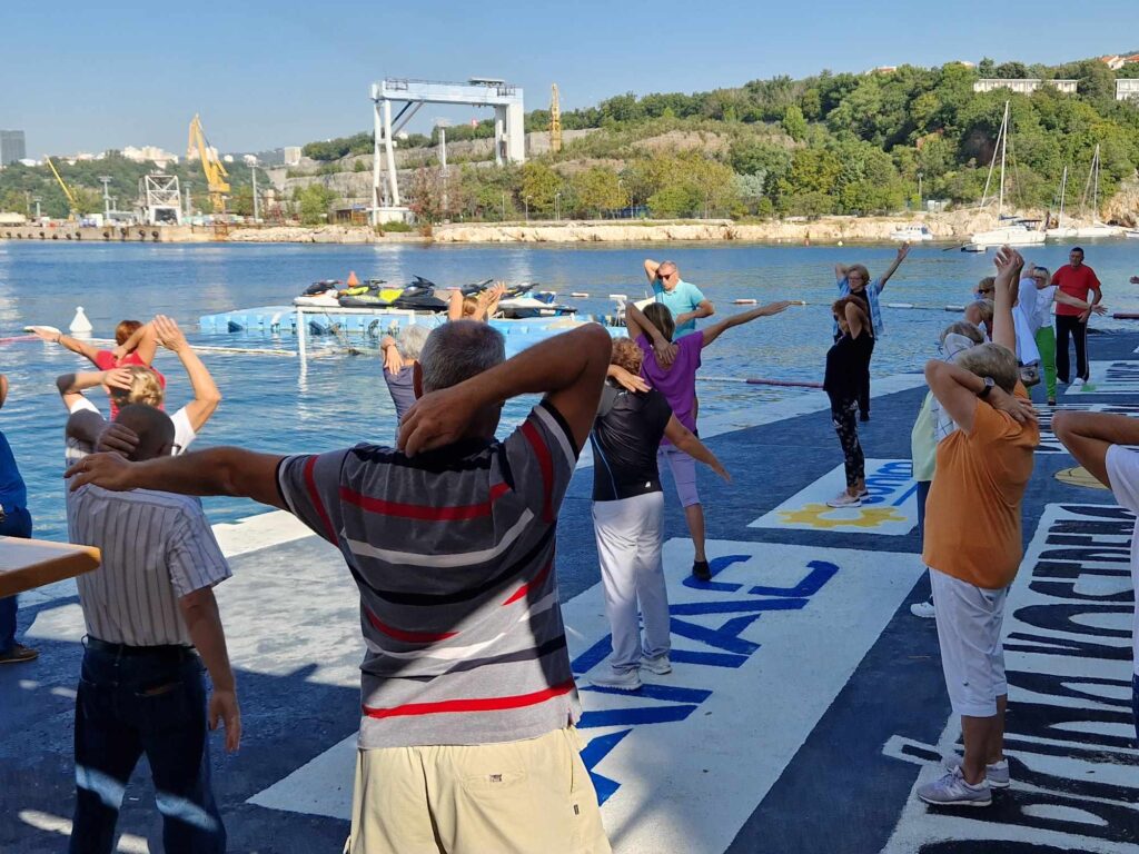 kostrena medunarodni dan starijih osoba (6) kostrena medunarodni dan starijih osoba (6)