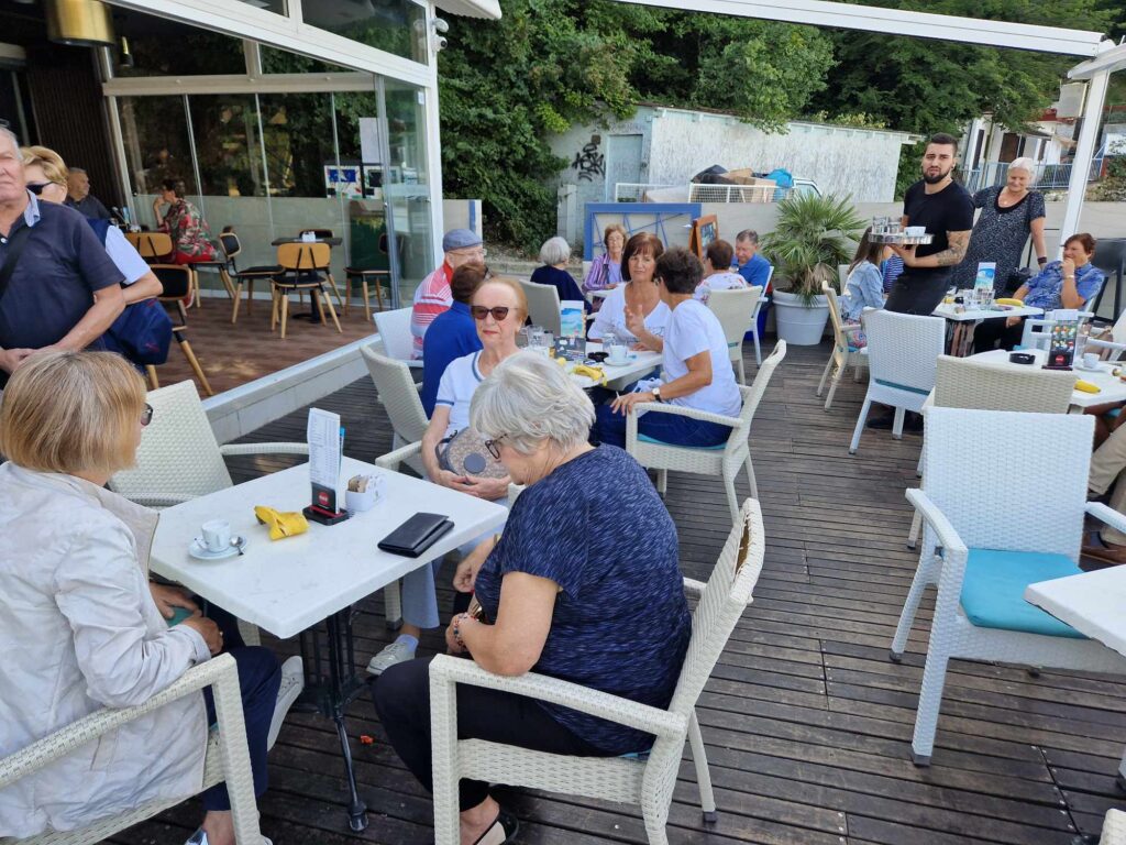 kostrena medunarodni dan starijih osoba (7) kostrena medunarodni dan starijih osoba (7)