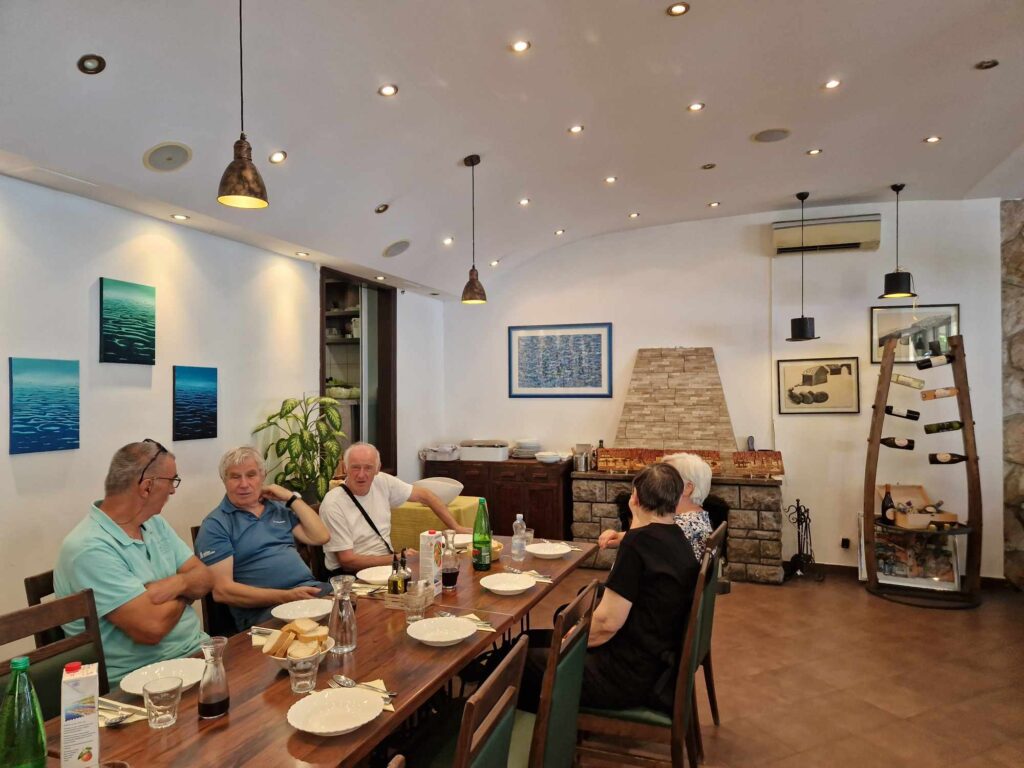 kostrena medunarodni dan starijih osoba (8) kostrena medunarodni dan starijih osoba (8)