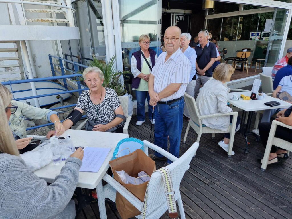 kostrena medunarodni dan starijih osoba (9) kostrena medunarodni dan starijih osoba (9)