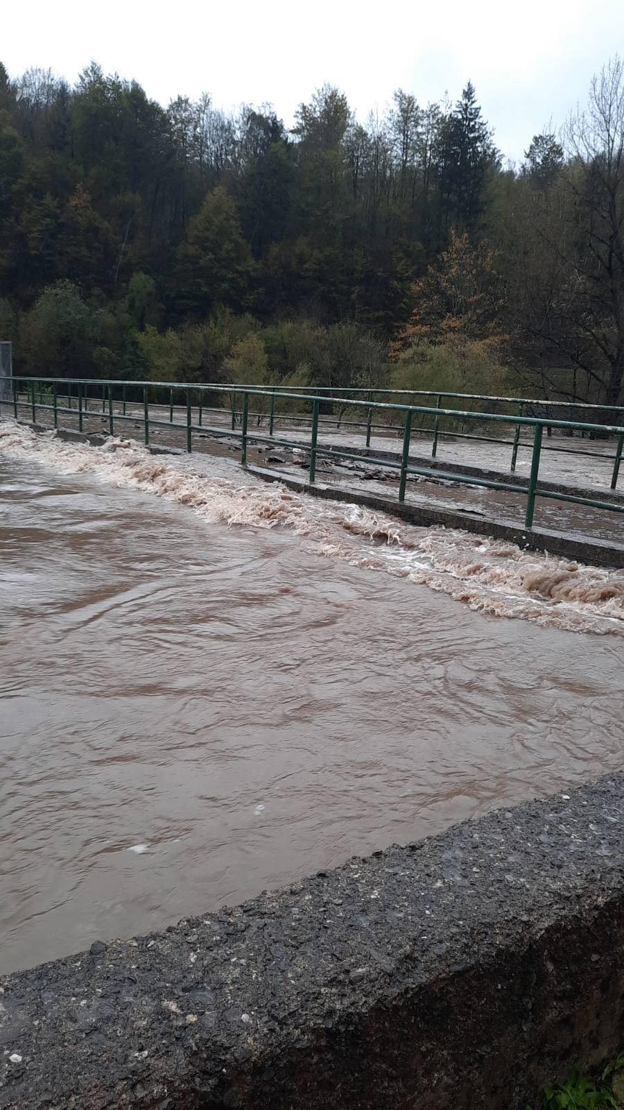 kupa poplava 311023 12 kupa poplava 311023 12