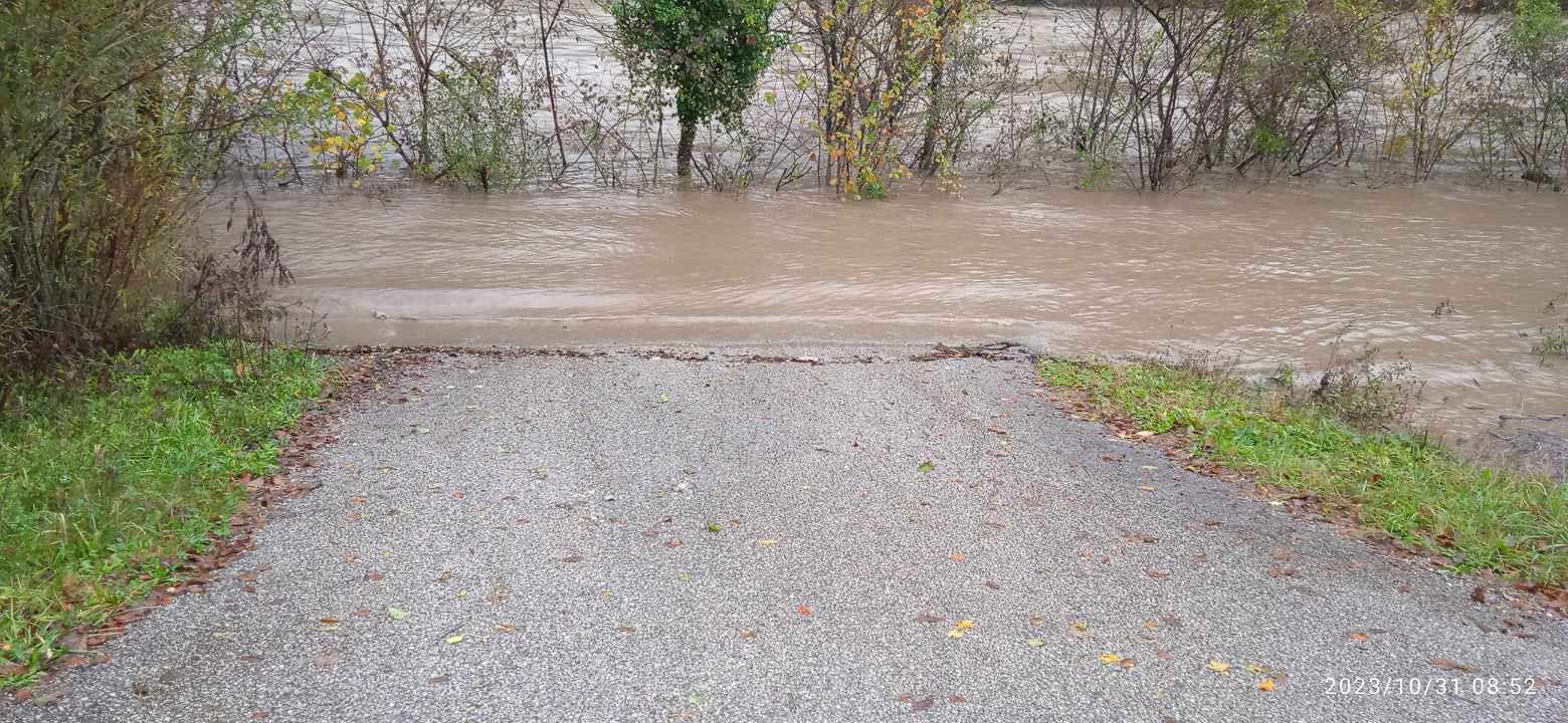 kupa poplava 311023 16 kupa poplava 311023 16