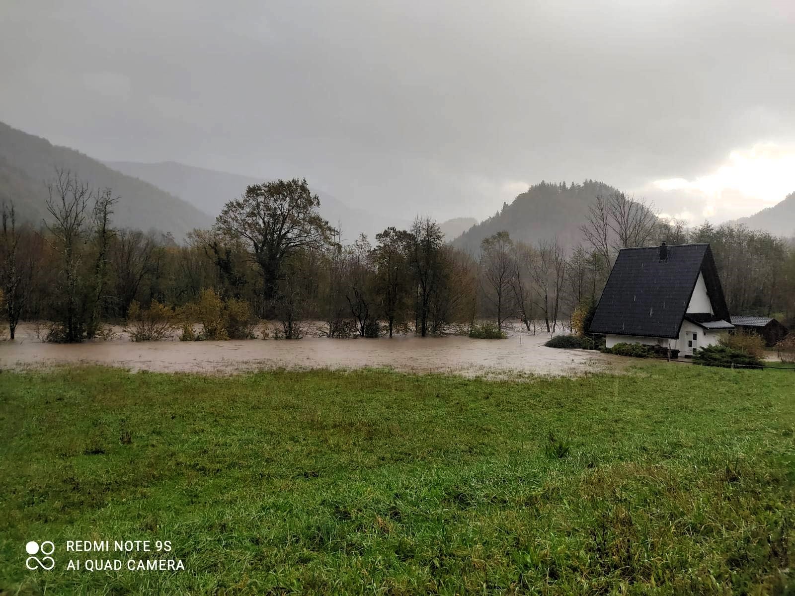 kupa poplava 311023 17 kupa poplava 311023 17