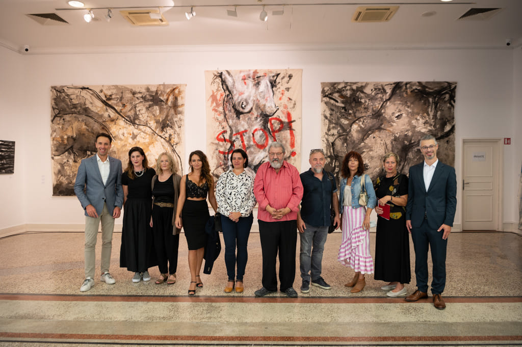 mandrac izlozba (1) mandrac izlozba (1)