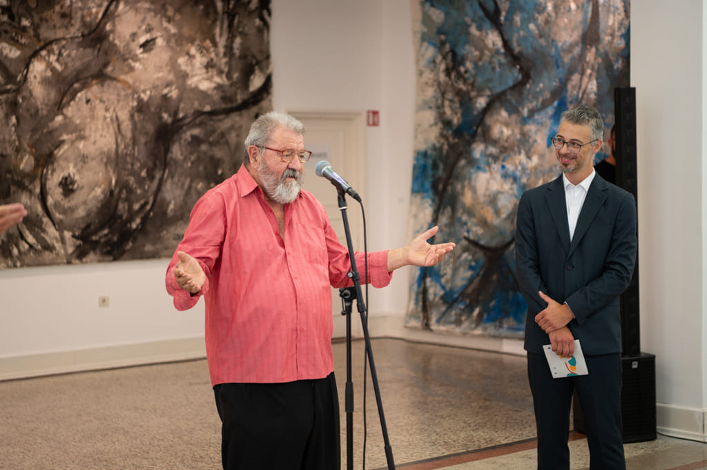 mandrac izlozba (10) mandrac izlozba (10)