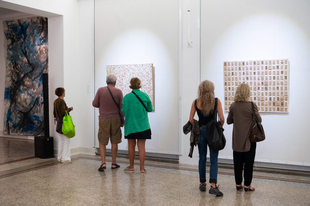 mandrac izlozba (2) mandrac izlozba (2)